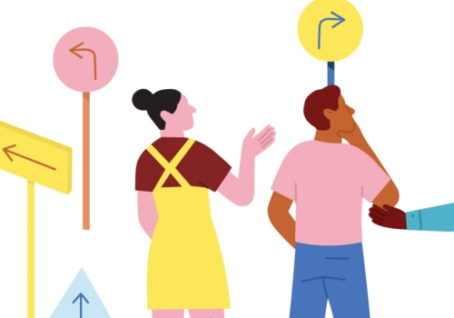 Exploring Enhanced Decision-Making Processes for Leadership Strategies