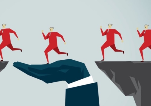 Servant Leadership - An Introduction to the Leadership Theory