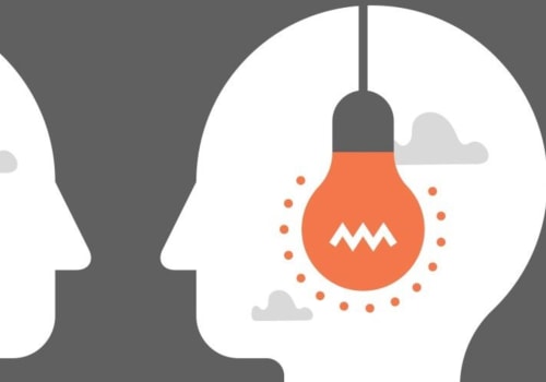Mentorship Program Types: Exploring Different Models and Principles