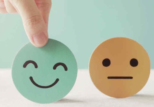 Understanding Surveys and Interviews: A Guide to Tools and Methods for Organizational Development