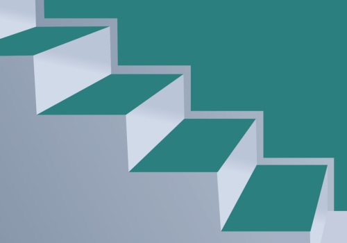 Action Learning Model: Exploring the Coaching Principles and Models