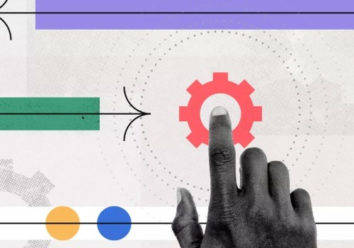 Strategic Planning: What It Is and How It Can Benefit Your Leadership