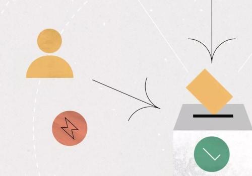 Understanding Democratic Leadership Style