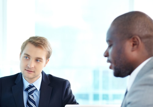 How Improved Decision-Making Processes Can Benefit Your Organization