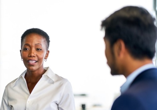 Visionary Leadership: Exploring the Benefits and Challenges of this Leadership Style