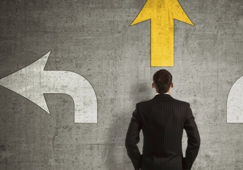 Enhanced Decision-Making Processes for Leadership Skills Benefits