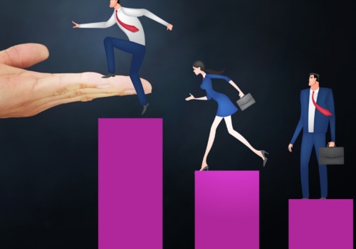 Career Planning for Mentees: A Comprehensive Overview