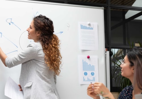 An Introduction to Kirkpatrick's Four Levels of Evaluation Model