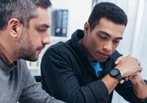 Assessing Skills for Mentees and Mentors