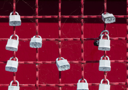 Unlock Your Leadership Potential: A Comprehensive Guide to Leadership Development