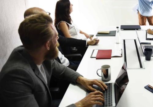 Brainstorming Sessions: Team Coaching Tools and Methods