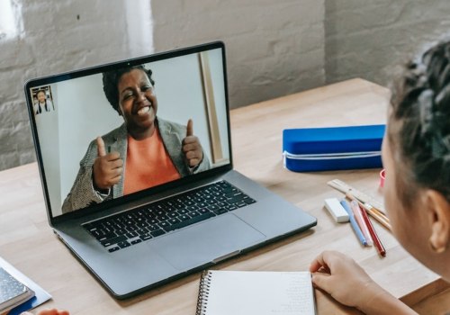 Empowerment Coaching: What You Need to Know