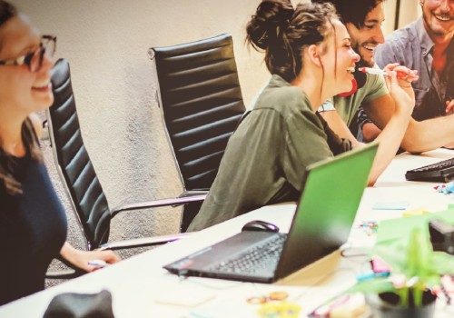 Influencing: Understanding How It Works