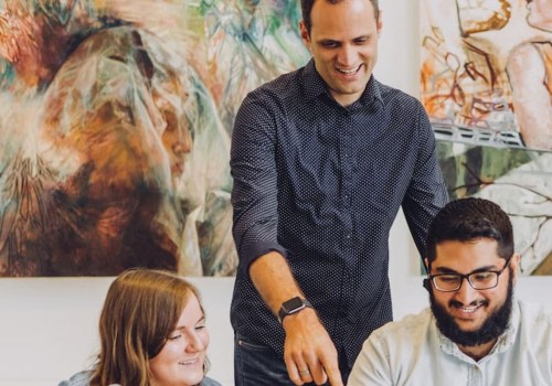 Group Problem-Solving Activities: A Comprehensive Overview