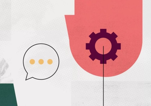 The Top-Down Leadership Strategy: A Comprehensive Overview