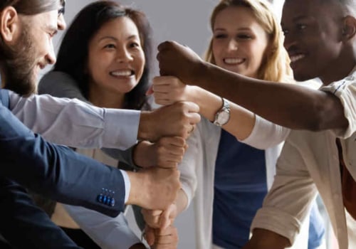 Increasing Employee Engagement: A Comprehensive Leadership Strategy Guide