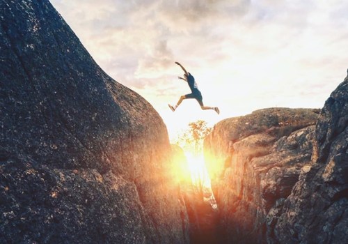 Setting Goals: A Comprehensive Guide to Achieving Your Dreams