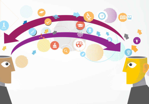Exploring Mentor-Mentee Competencies and Skillsets