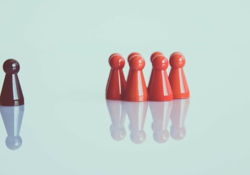 Kouzes and Posner's Five Practices of Exemplary Leadership