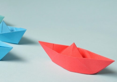 Criteria-based Assessment Model: Exploring the Benefits of Leadership Training