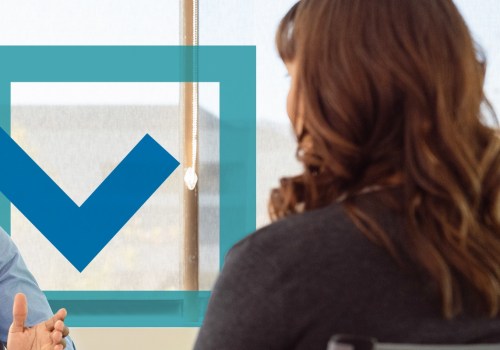 Videos and Case Studies for Leadership Training