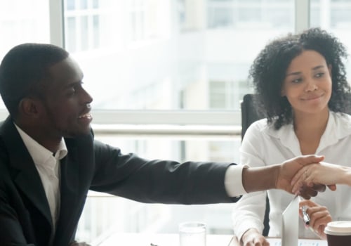 Conflict Resolution: How to Effectively Resolve Conflict in the Workplace