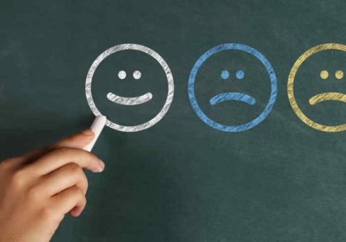 Organizational Culture: Leadership Benefits and Development
