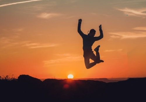 Collaboration Skills: Unlocking Your Full Potential