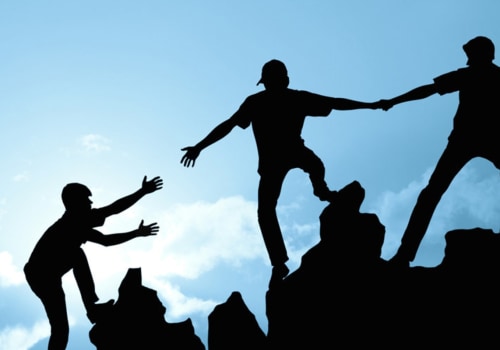 Authentic Leadership: A Comprehensive Overview