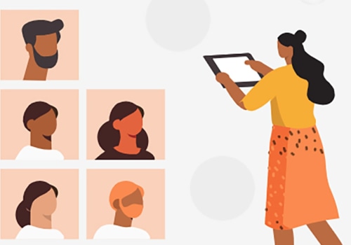 Exploring Tuckman's Stages of Team Development
