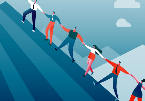 Increased Productivity: Benefits of Leadership Training