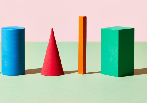 The Essential Guide to Situational Leadership