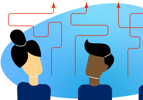 Laissez-faire Leadership Style: A Comprehensive Overview