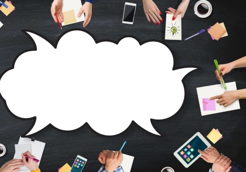 Communication Skills: A Comprehensive Overview