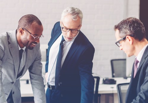 Action Planning: Everything You Need to Know