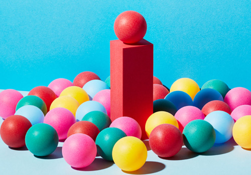 Cultural Considerations in Leadership Strategy Selection