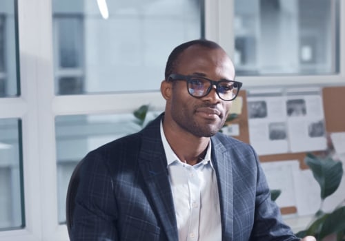 Developing Listening Skills for Leadership