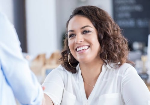 Exploring the Different Types of Mentor-Mentee Relationships